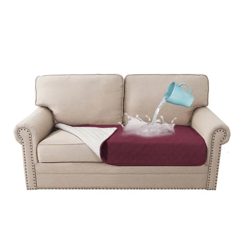 A2 Sofa Mata 35x62 cal paczka 1