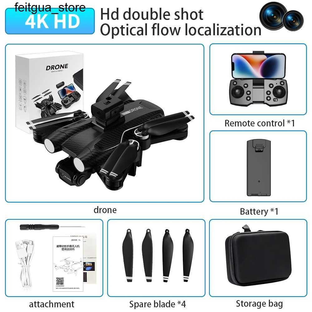 4k-dual Camera-1b