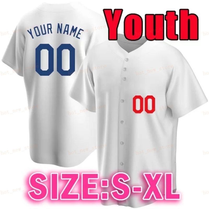 Youth2