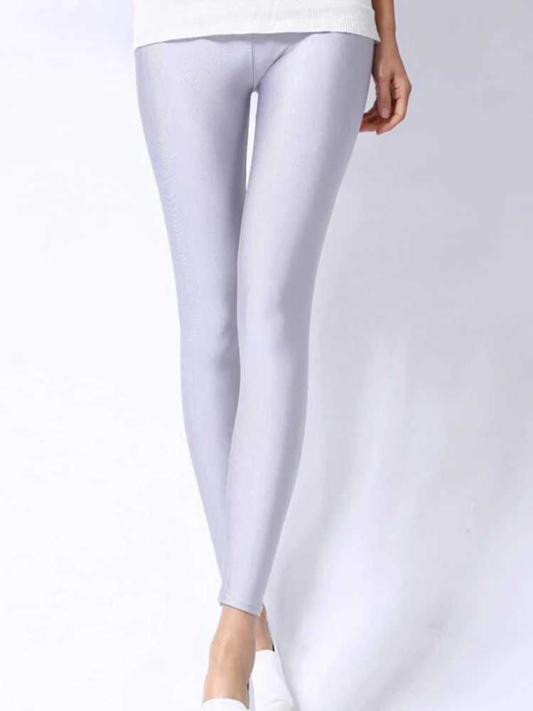 K036 Light Gray