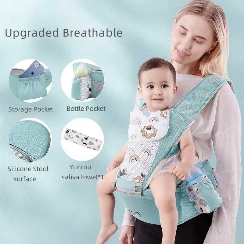 Baby Carrier2.