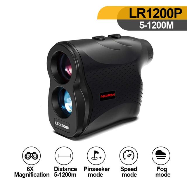 Lr1200p