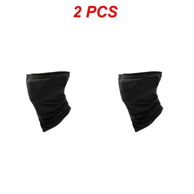 Style C 2pcs