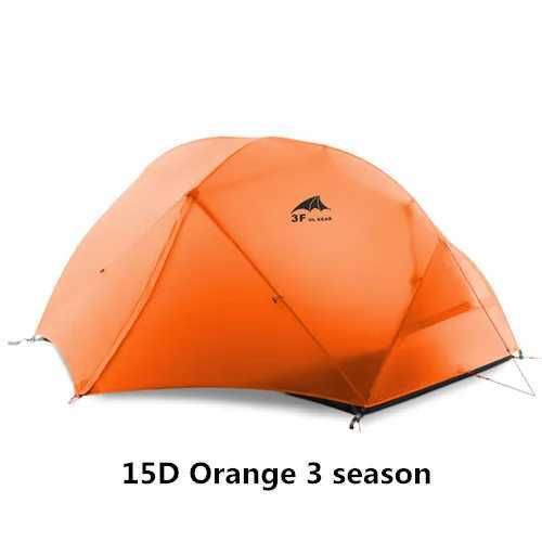 Season 15d Orange 1