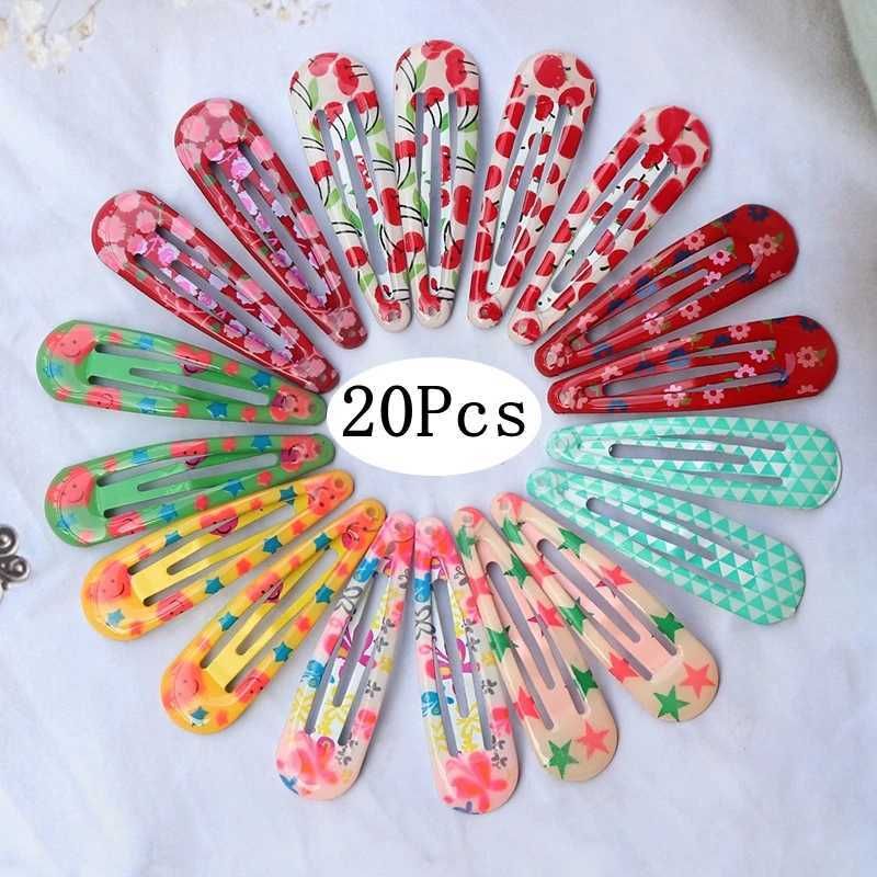 Drip Printing20pcs