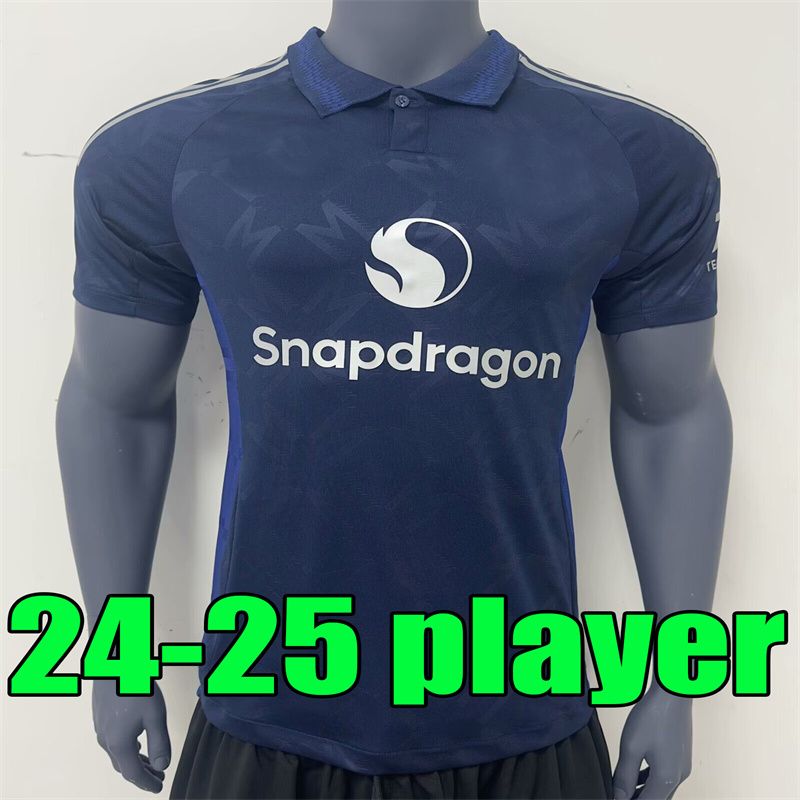 24-25 Away Player