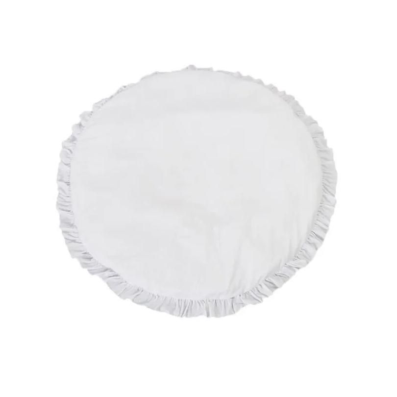 Witte diameter 100 cm