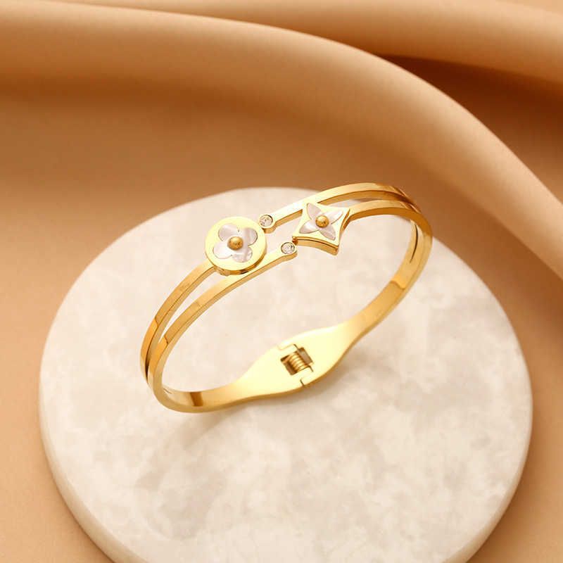 SZ0424 GOLD