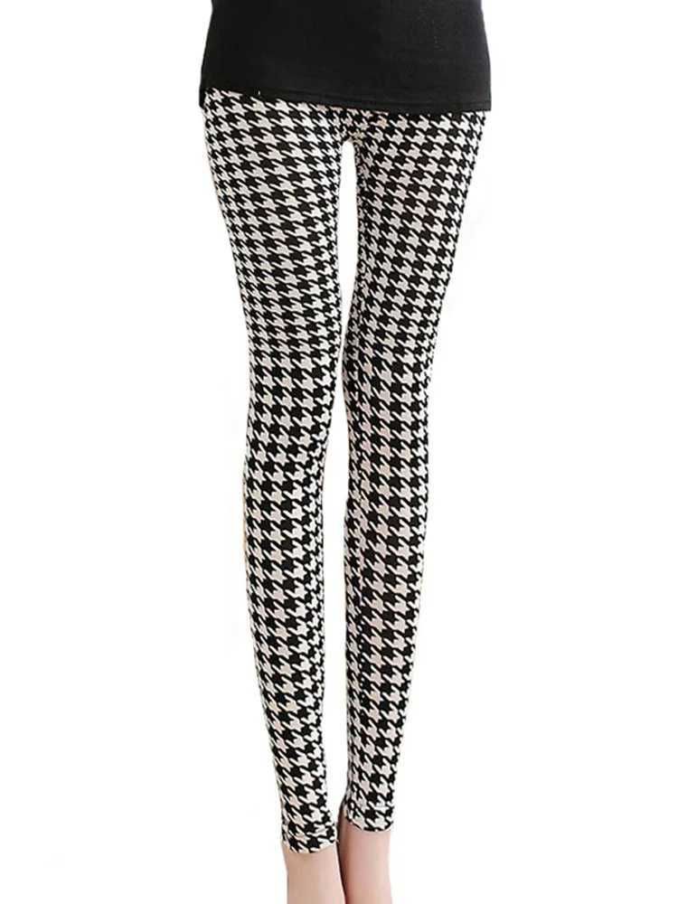 Houndstooth