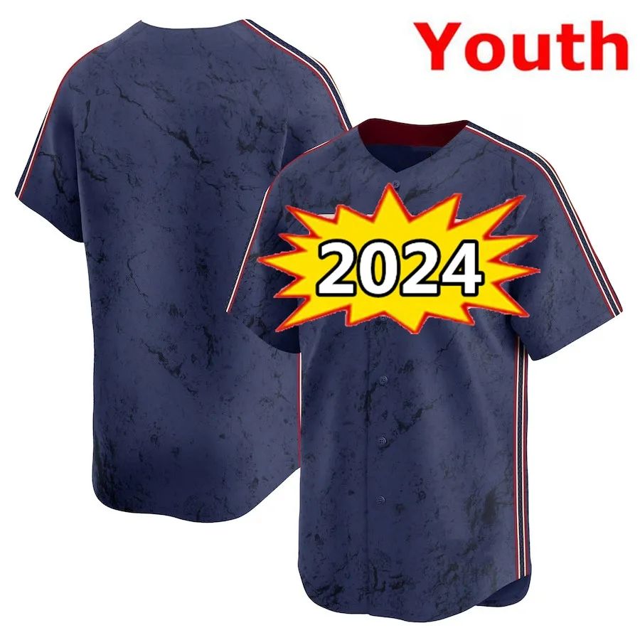 2024 City Connect Youth