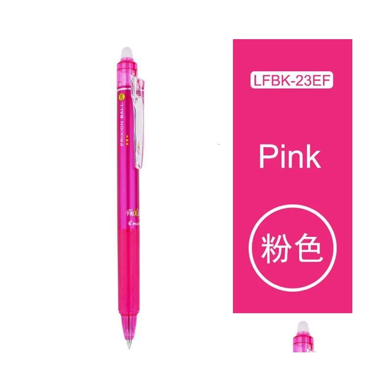 05Mm Pink