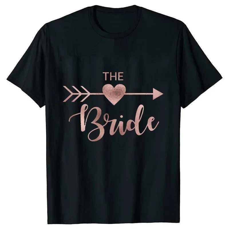 49bride Tshirt 1