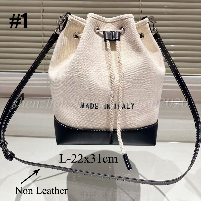 #1 Non Leather Strap-(Size-22x31cm)