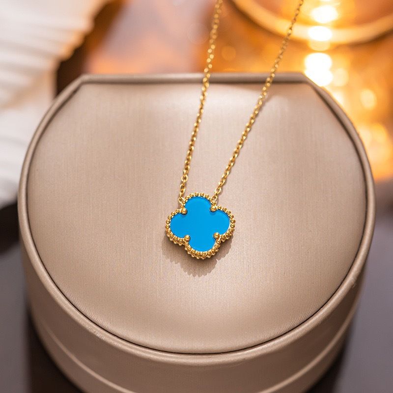 2-blu-necklace