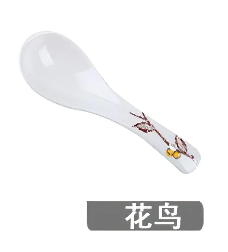 1 PCS SPOON3