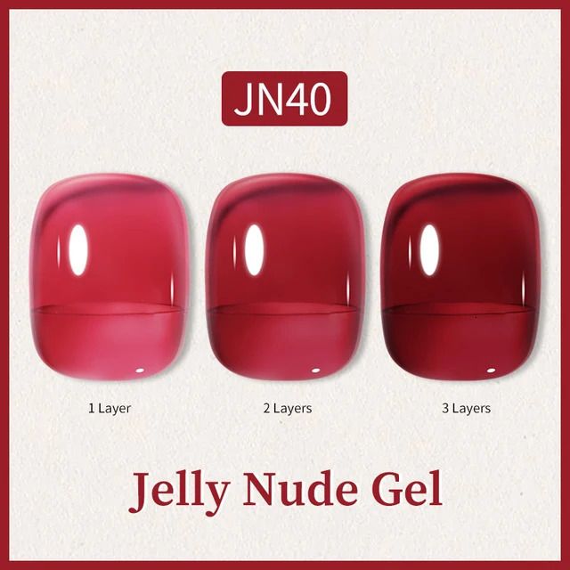 56347-40-Jelly Gel