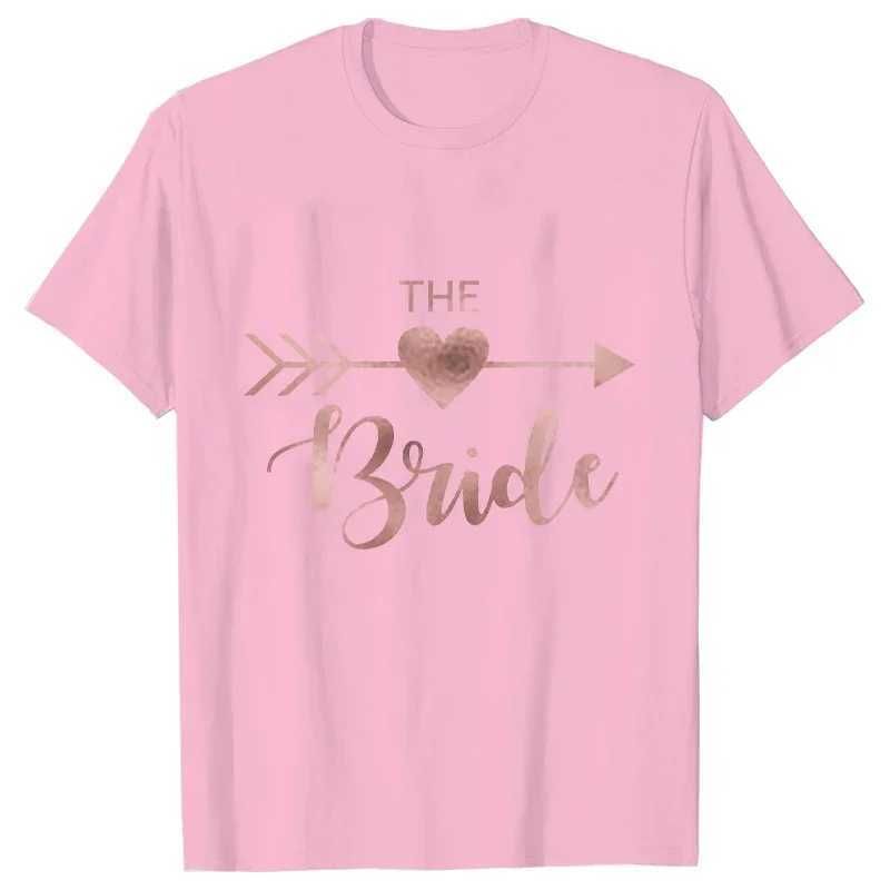 49bride Tshirt 13