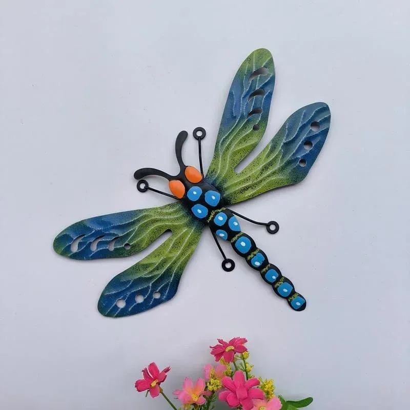 Dragonfly1