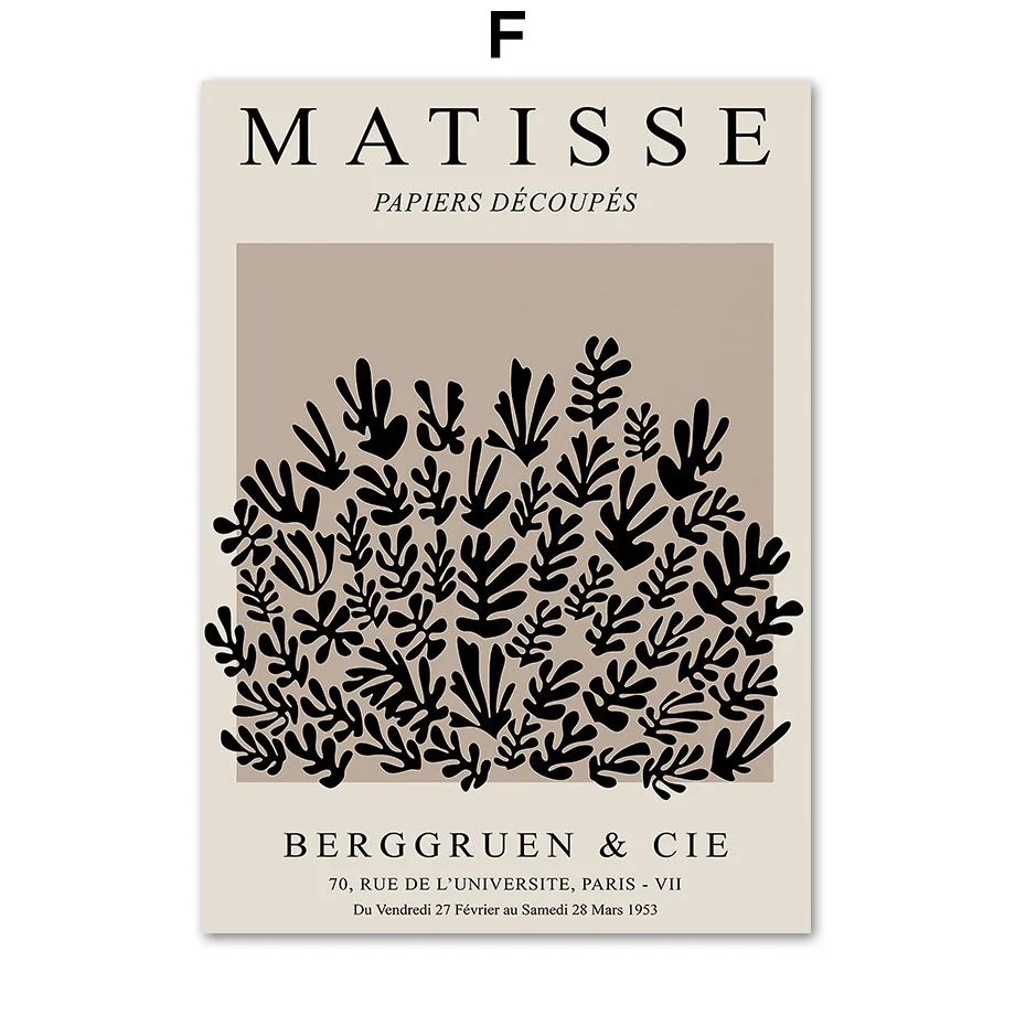 Matisse-6