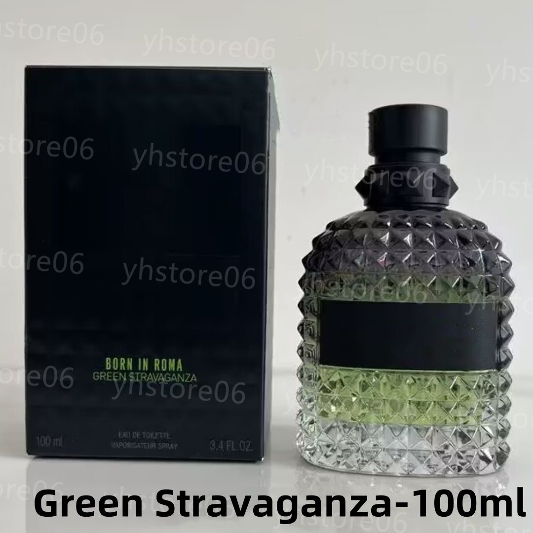 #14-100 ml