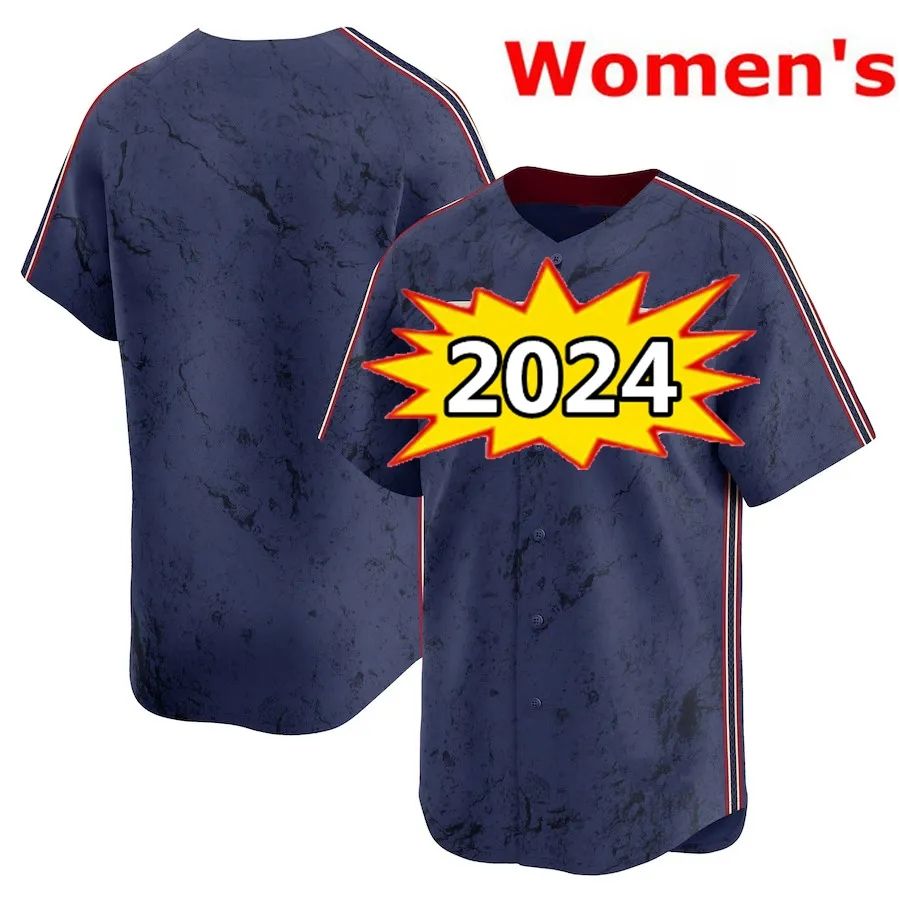 2024 City Connect Womens 