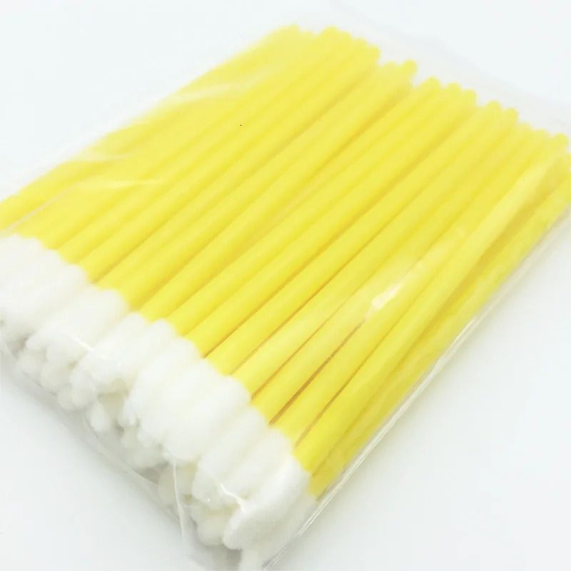 1000pcs-yellow