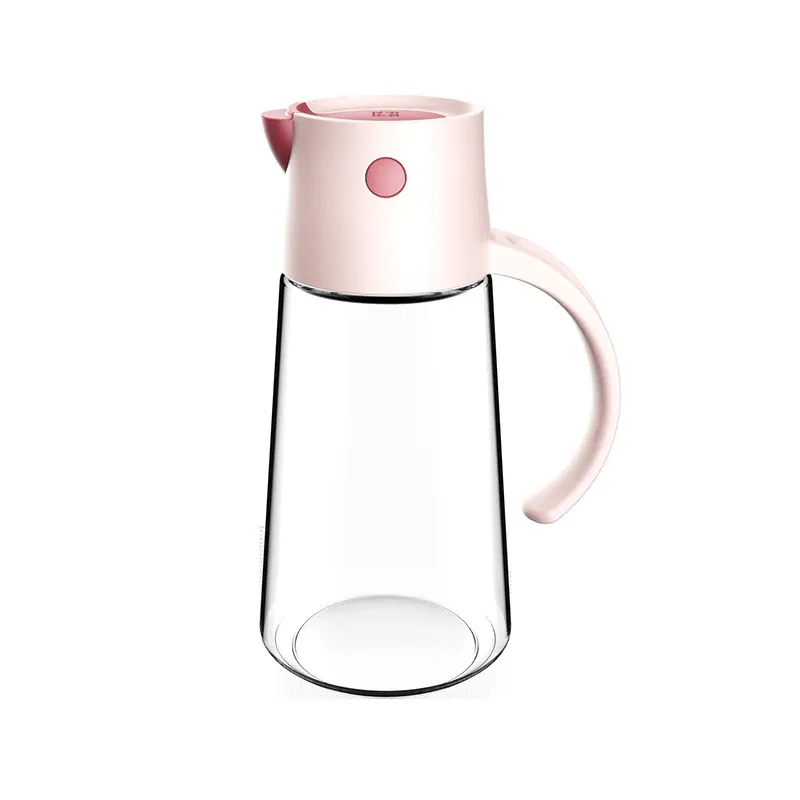 550ml-Pink