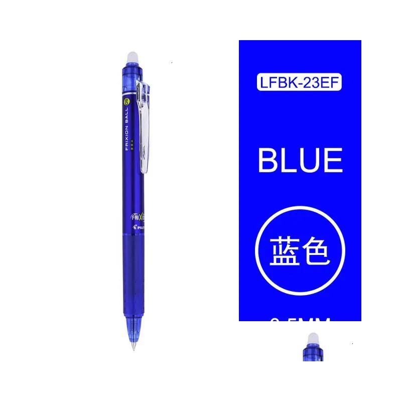 05 mm bleu