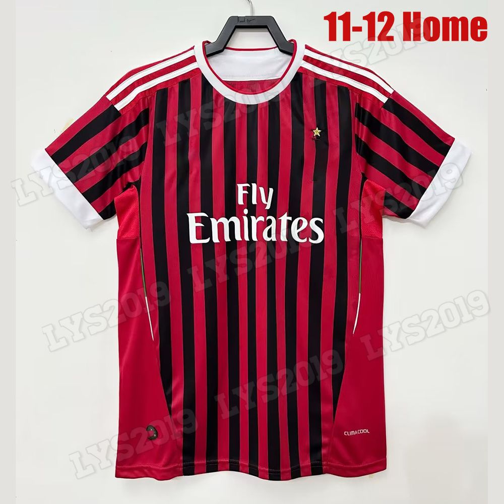 11-12 Home