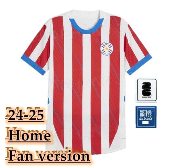 24-25 Home+patch