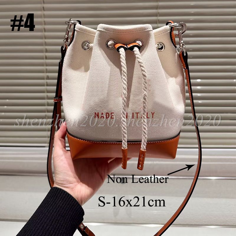#4 Non Leather Strap-(Size-16x21cm)