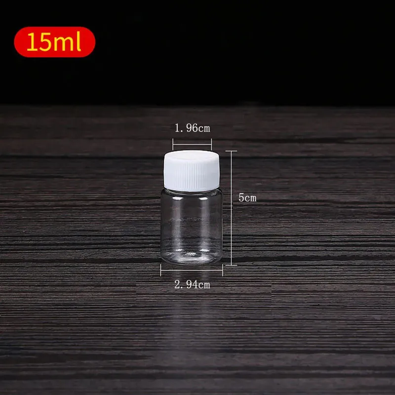 15ml 10st