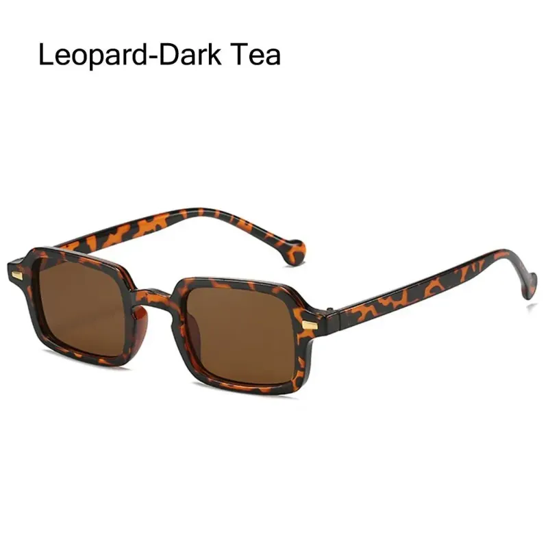 Leopard-Dark-Tee
