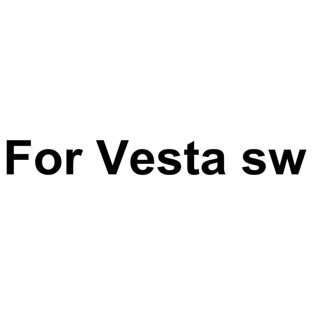 Vesta SW