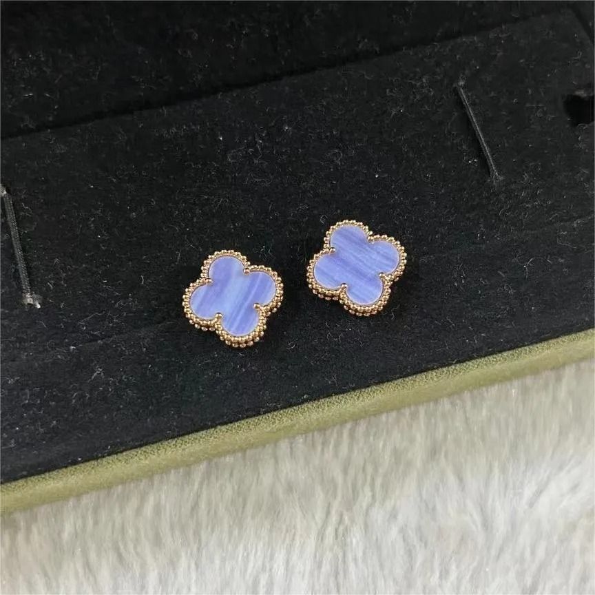 18-Earrings