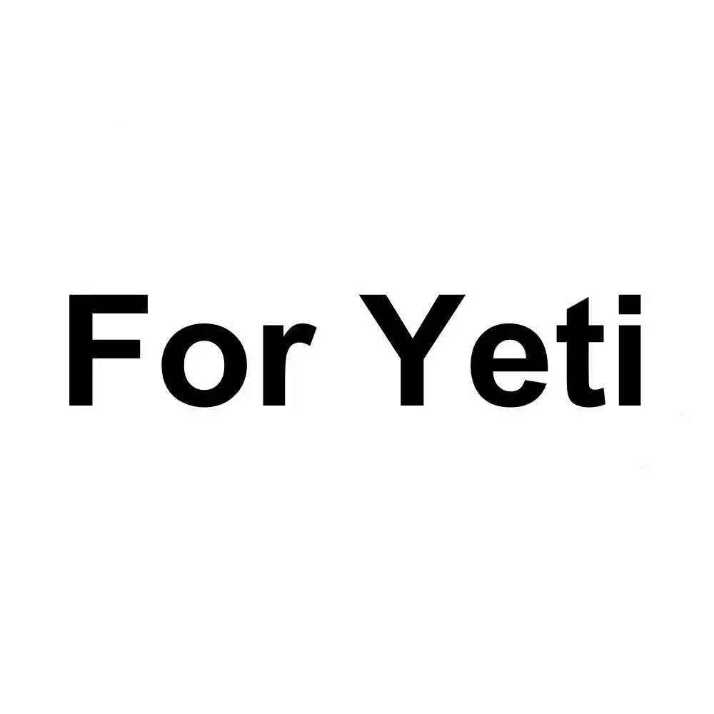 Yeti