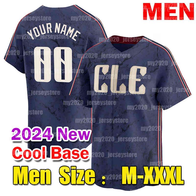 Men 2024 New Jersey(s h z)