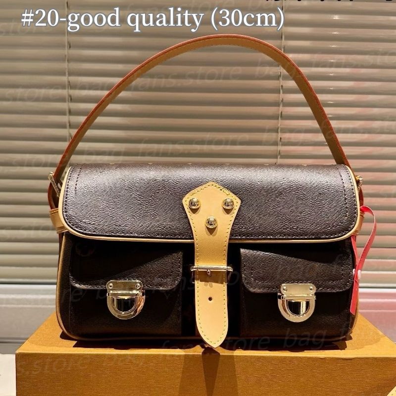 #20-good quality (30cm)