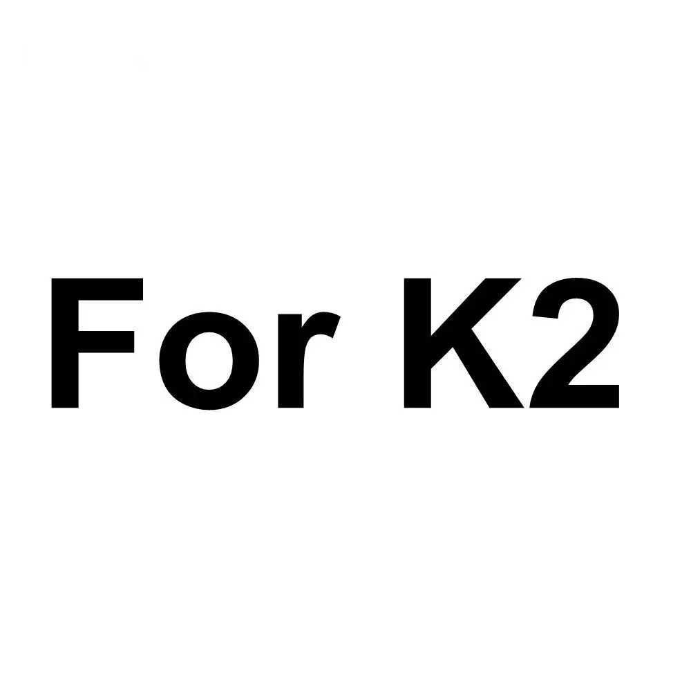 K2