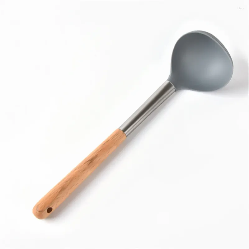 Spoon