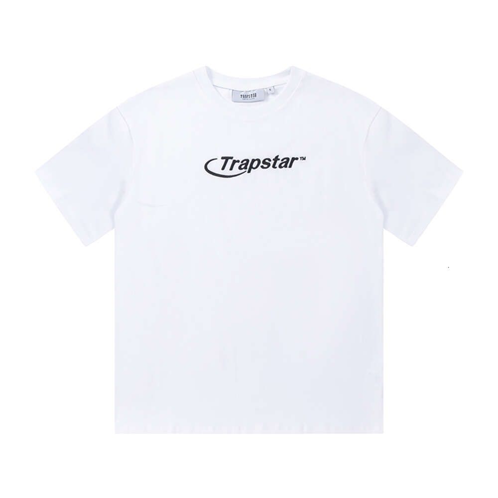 Tr621 White