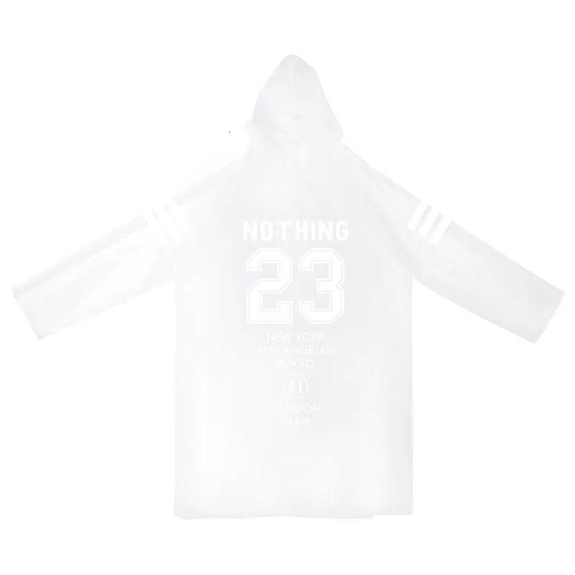 23white-xl