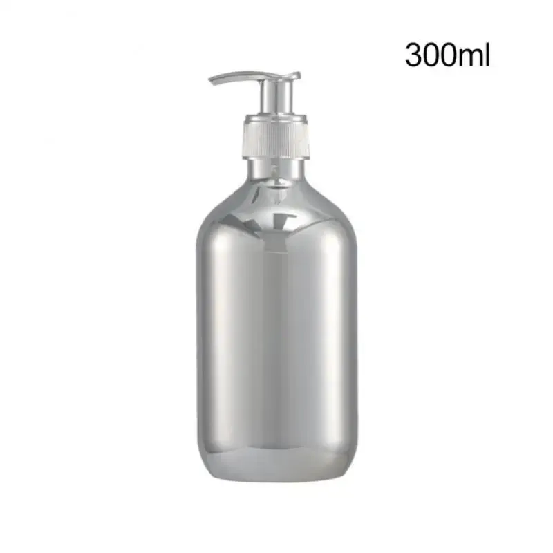 Silver 300 ml Kina