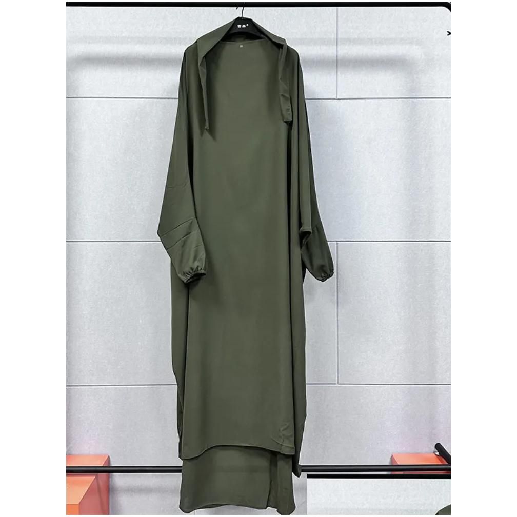 ArmyGreen taille