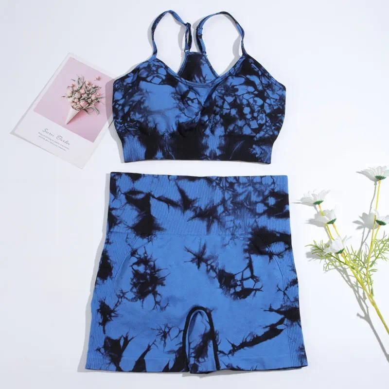 DBlue 2PCS