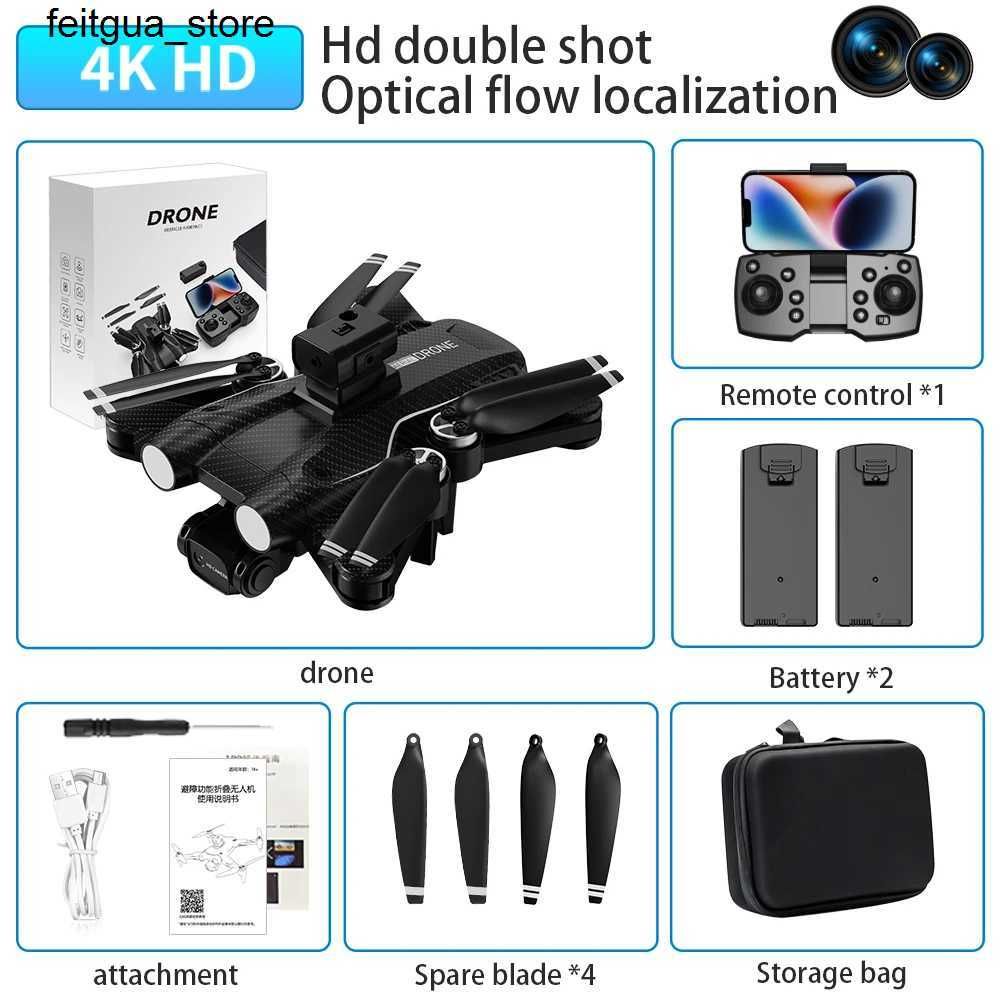 4k-dual camera-2b