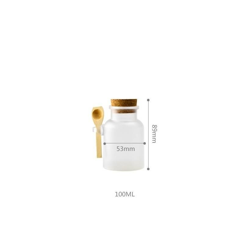 100ml