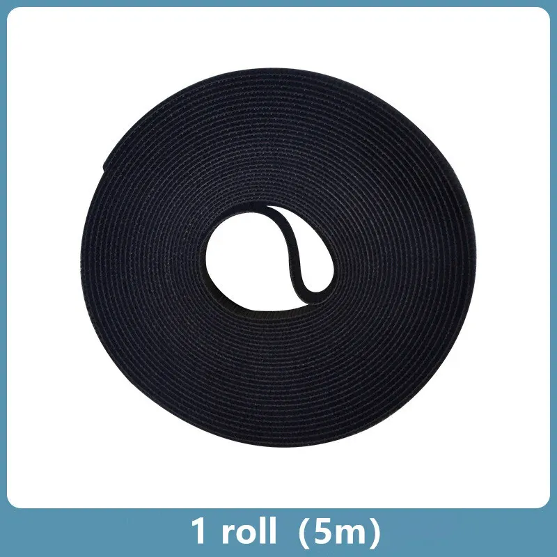 Black-1Roll