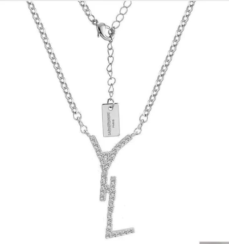 LHZ-103174-SLIVER-Necklace