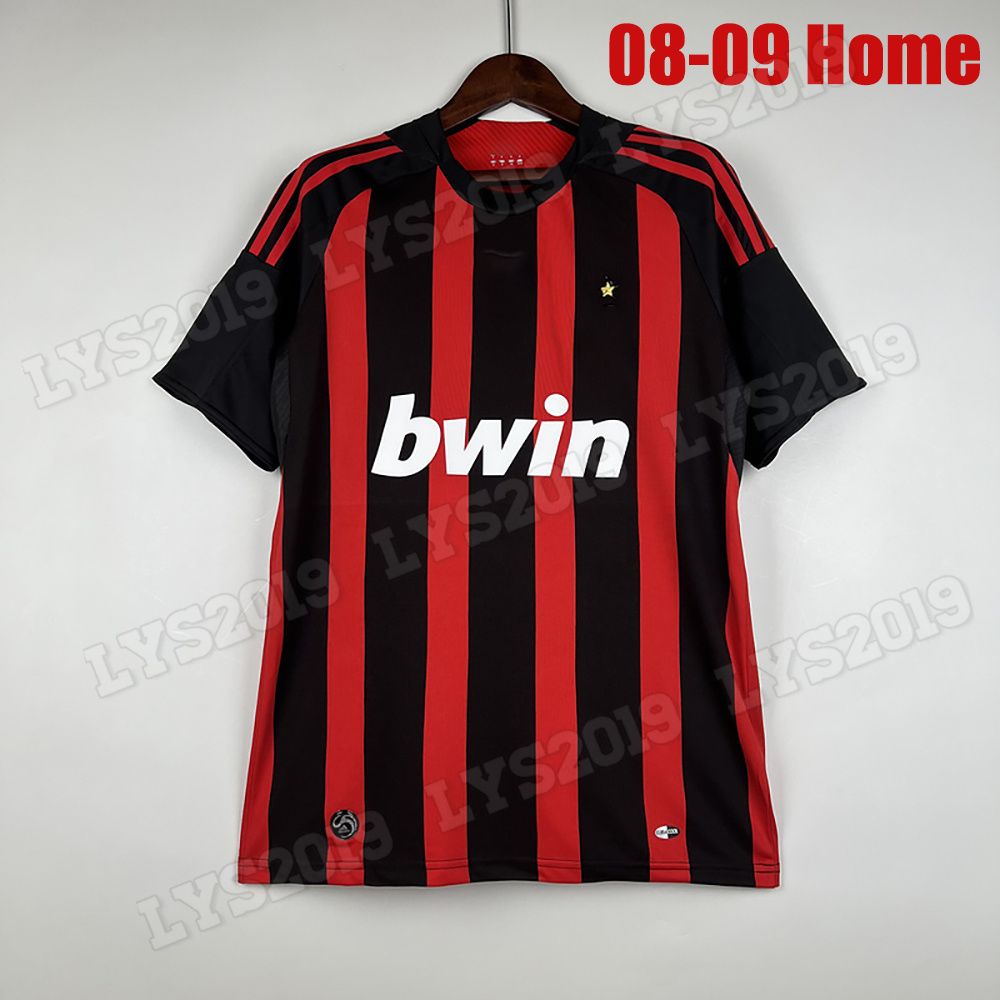 08-09 Home